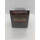 Spool I'ze Factory Daiwa RCS Morethan 3000